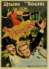 Swing Time (1936)2.jpg